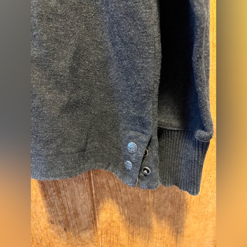 Woman's Ralph Lauren pullover - Picture 5 of 5